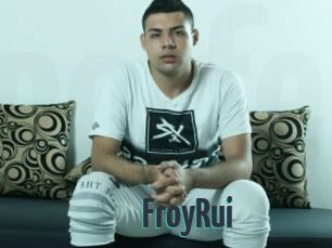 FroyRui