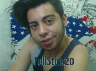 FullStick20