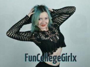 FunCollegeGirlx