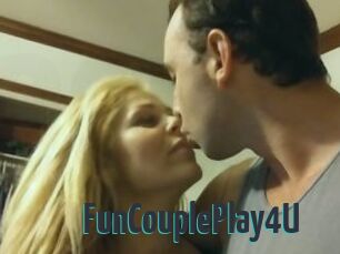 FunCouplePlay4U