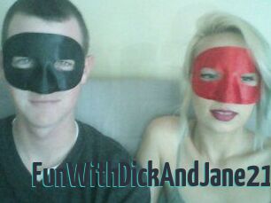 FunWithDickAndJane21