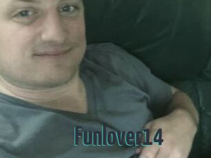 Funlover14