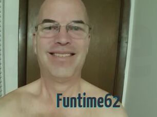 Funtime62