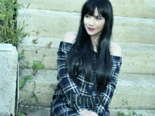 Funyx