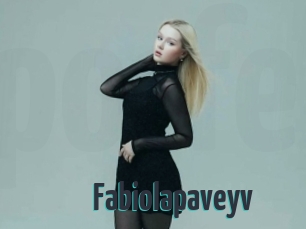 Fabiolapaveyv