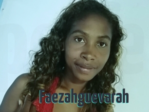 Faezahguevarah