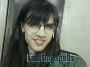 Fainting_spells