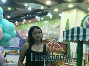 Faisasherry