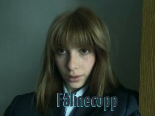 Falinecopp