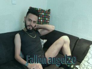 Fallen_angel20