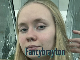 Fancybrayton