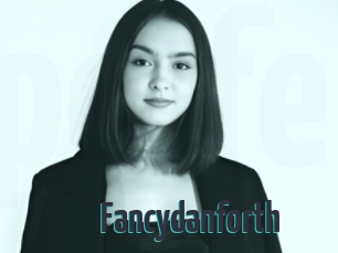 Fancydanforth