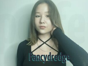 Fancydredge