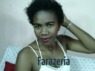 Farazeria