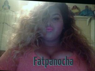 Fatpanocha