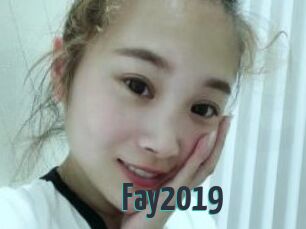 Fay2019