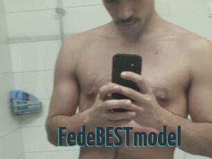 FedeBESTmodel