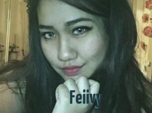Feiivy