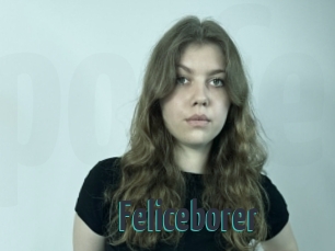 Feliceborer