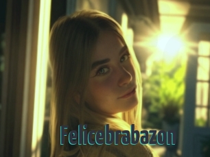 Felicebrabazon