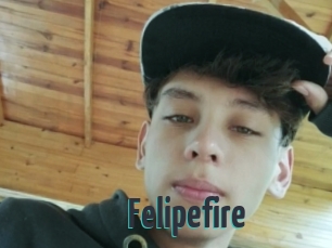 Felipefire