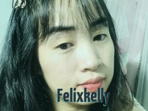 Felixkelly