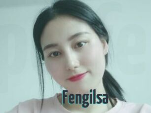 Fengilsa