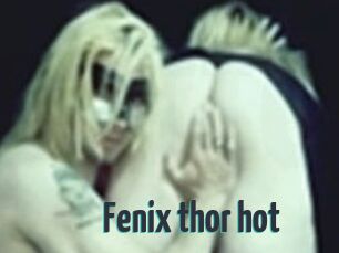Fenix_thor_hot