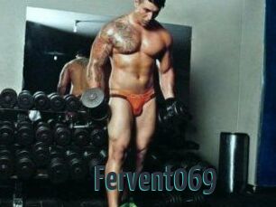 Fervent_069