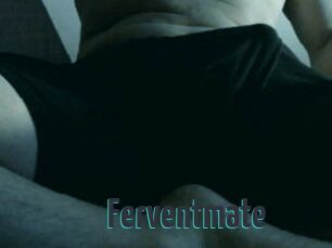 Ferventmate