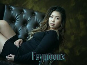 Feymoonx