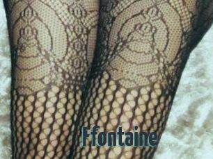 Ffontaine