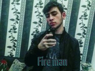 Fire_man_
