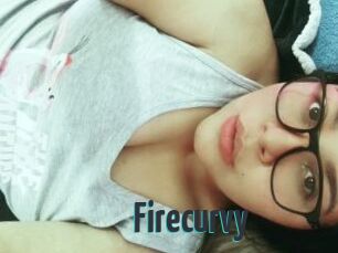 Firecurvy