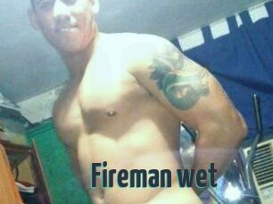 Fireman_wet