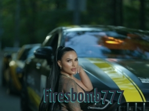 Firesbomb777