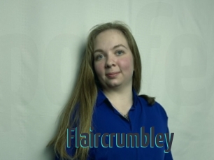 Flaircrumbley