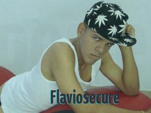 Flaviosecure