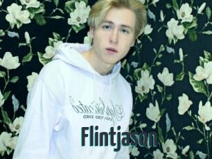 Flintjason