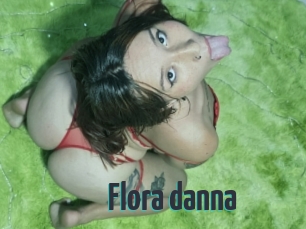 Flora_danna