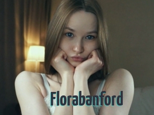 Florabanford