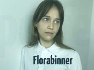 Florabinner