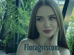 Floragriscom