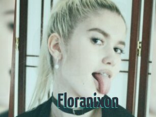Floranixon