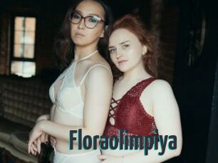 Floraolimpiya