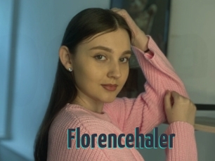 Florencehaler