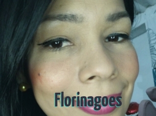 Florinagoes