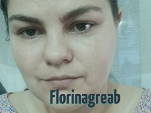 Florinagreab
