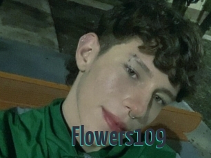 flowers109 Porn Fellow