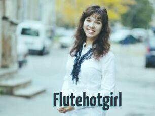 Flutehotgirl